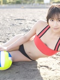Hitomi kaikawa Bomb.tv Beautiful woman(42)